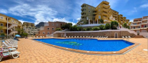 Apartamento Costa Adeje